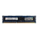 HP Memory Ram 8GB 1Rx4 PC3-12800R-11 ECC DDR3 G8 647899-S21